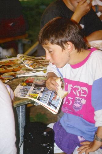 067 Index [1024x768]