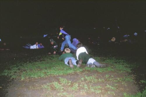 076 Index [1024x768]