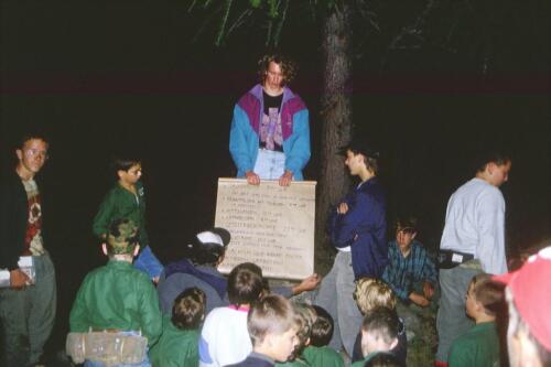 077 Index [1024x768]