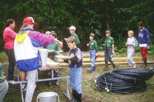 078 Index [1024x768]