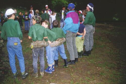 079 Index [1024x768]