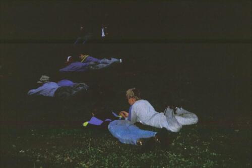 080 Index [1024x768]