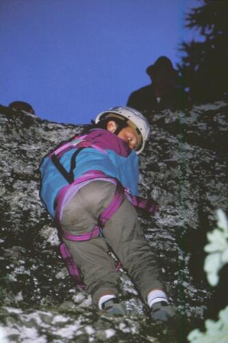 081 Index [1024x768]