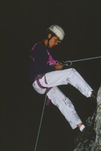 082 Index [1024x768]