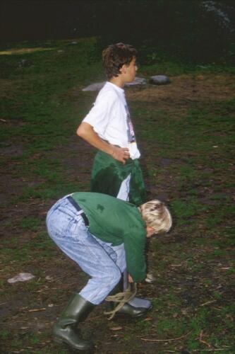 083 Index [1024x768]