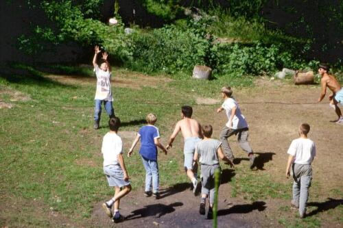 1001 Index [1024x768]