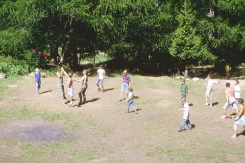 1002 Index [1024x768]