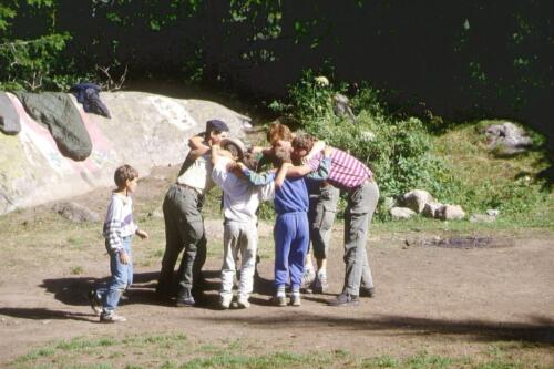 1003 Index [1024x768]