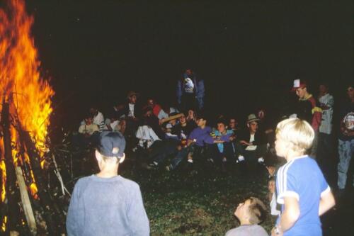 1004 Index [1024x768]