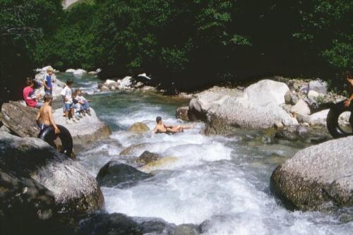 1005 Index [1024x768]