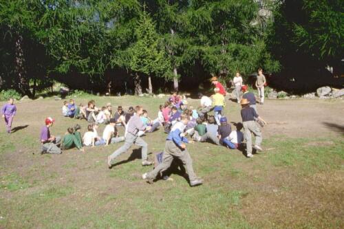 1006 Index [1024x768]