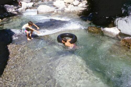 1007 Index [1024x768]