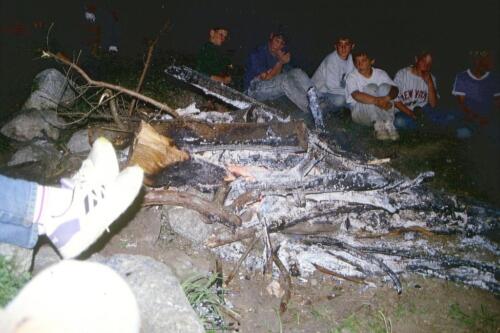 1008 Index [1024x768]