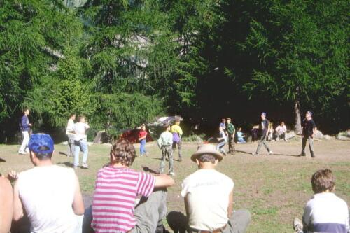 1009 Index [1024x768]