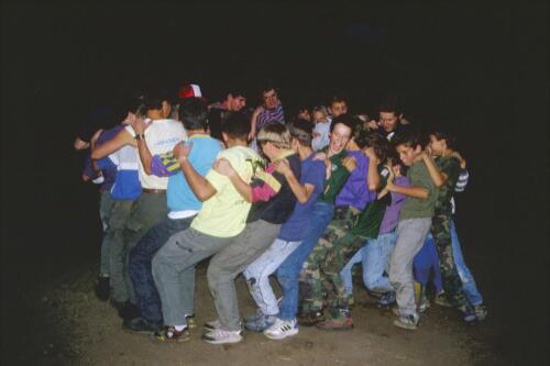 1010 Index [1024x768]