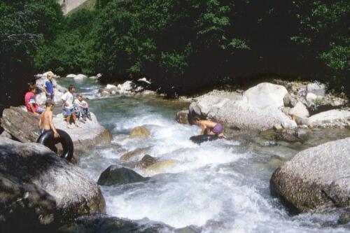 1011 Index [1024x768]