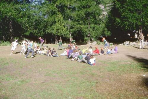 1012 Index [1024x768]