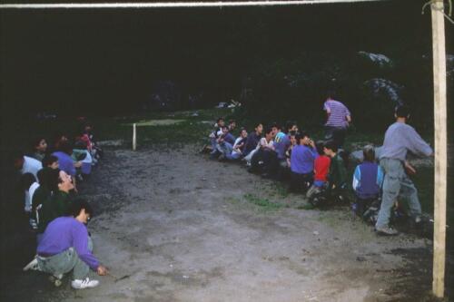 1013 Index [1024x768]