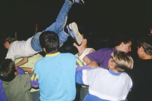 1014 Index [1024x768]