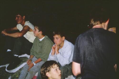 1015 Index [1024x768]