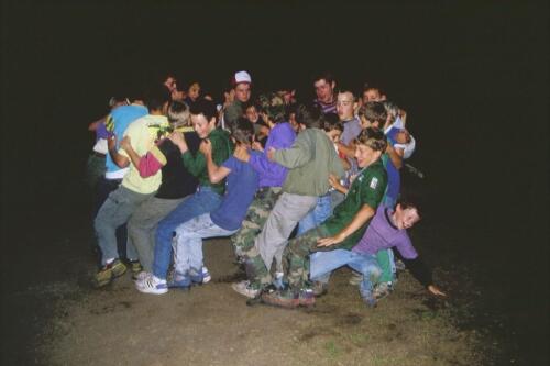 1016 Index [1024x768]