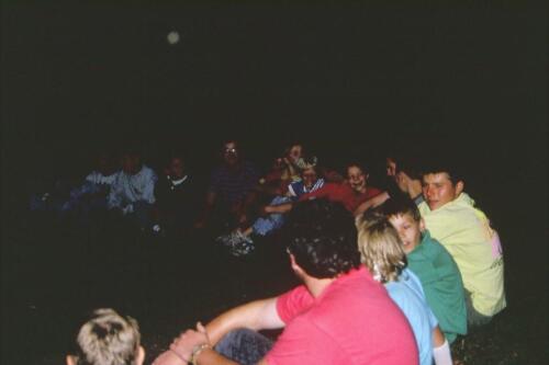 1018 Index [1024x768]