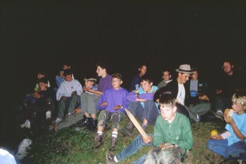 1019 Index [1024x768]