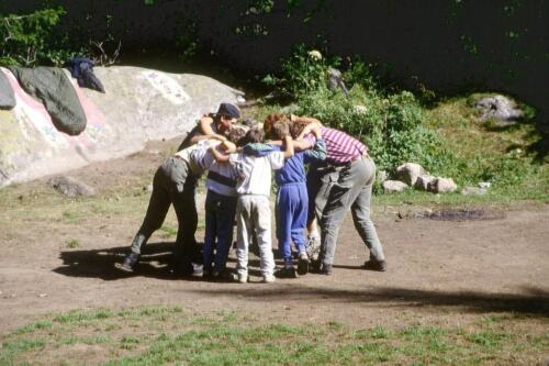 1021 Index [1024x768]