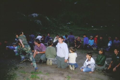 1023 Index [1024x768]