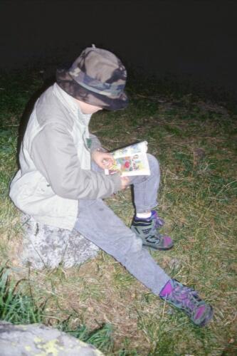 1024 Index [1024x768]