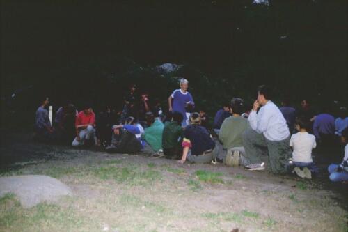 1025 Index [1024x768]