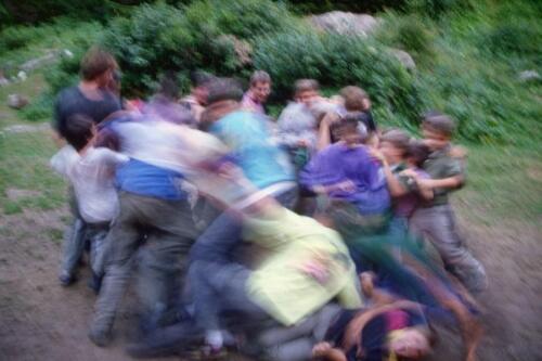 1026 Index [1024x768]