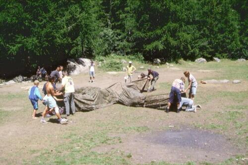 1027 Index [1024x768]