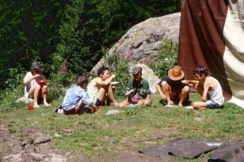 1028 Index [1024x768]