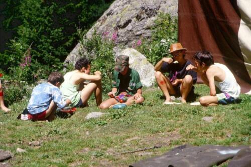 1029 Index [1024x768]