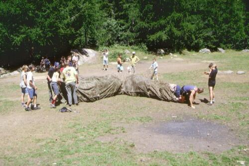 1030 Index [1024x768]