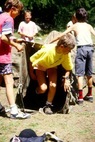 1031 Index [1024x768]