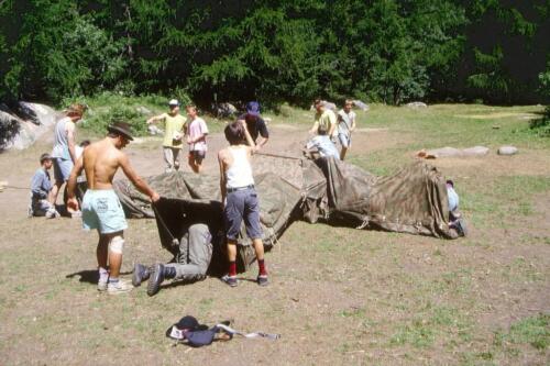 1032 Index [1024x768]