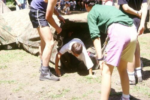 1033 Index [1024x768]