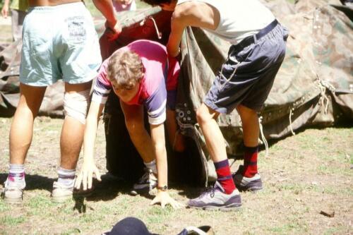 1034 Index [1024x768]