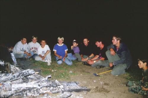 1035 Index [1024x768]