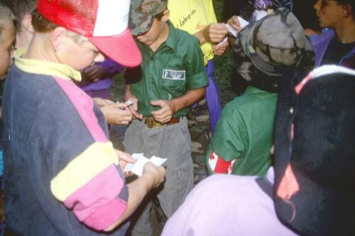 1036 Index [1024x768]