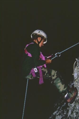 1037 Index [1024x768]