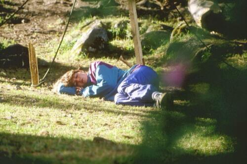 1038 Index [1024x768]