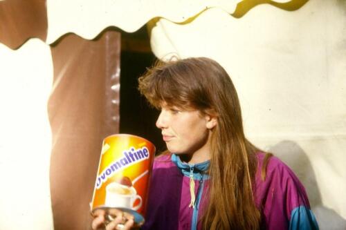 1039 Index [1024x768]