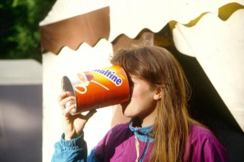 1040 Index [1024x768]