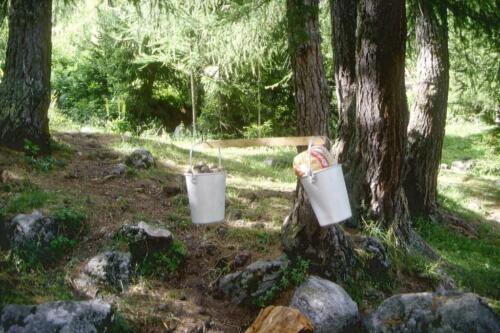 1041 Index [1024x768]