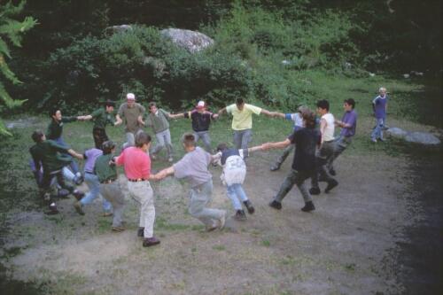 1042 Index [1024x768]