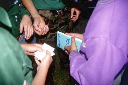 1043 Index [1024x768]