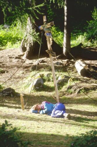 1046 Index [1024x768]